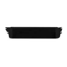 Cargar imagen en el visor de la galería, Mishimoto 03-05 Dodge Neon SRT-4 Black Aluminum Performance Intercooler Kit