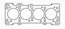 Cargar imagen en el visor de la galería, Cometic 94-97 Mazda Miata 1.8L 83mm MLS .040in Head Gasket