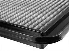 Cargar imagen en el visor de la galería, aFe Magnum FLOW OER Pro Dry S Air Filter 11-13 Infiniti QX56 V8-5.6L
