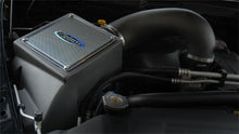 Cargar imagen en el visor de la galería, Volant 09-12 Dodge Ram 1500 5.7 V8 PowerCore Closed Box Air Intake System