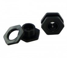 Cargar imagen en el visor de la galería, Snow Performance Nozzle Mounting Adapter For Hose