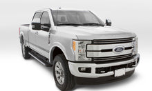 Cargar imagen en el visor de la galería, Bushwacker 17-18 Ford F-250 Super Duty OE Style Flares - 4 pc - Oxford White