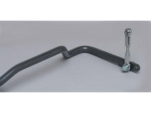 Cargar imagen en el visor de la galería, Progress Tech 89-94 Nissan 240SX Rear Sway Bar (22mm - Adjustable) Incl Adj End Links