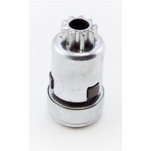 Cargar imagen en el visor de la galería, Omix Starter Drive 46-71 Jeep Willys &amp; Jeep Models