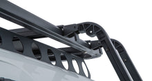 Cargar imagen en el visor de la galería, Rhino-Rack Aluminum Folding Ladder