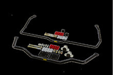 Cargar imagen en el visor de la galería, ST Anti-Swaybar Set Nissan 260Z. 280Z