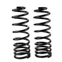 Cargar imagen en el visor de la galería, ARB / OME Coil Spring Rear Prado To 2003