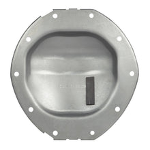 Cargar imagen en el visor de la galería, Yukon Gear Steel Cover For GM 8.0in Rear