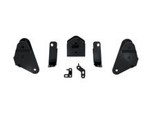 Cargar imagen en el visor de la galería, ICON 22-23 Toyota Tundra Rear Box Kit