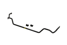 Cargar imagen en el visor de la galería, ST Rear Anti-Swaybar Mitsubishi Eclipse / Eagle Talon 2nd gen.