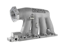 Cargar imagen en el visor de la galería, Skunk2 Pro Series 06-10 Honda Civic Si (K20Z3) Intake Manifold (Race Only)