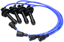 Cargar imagen en el visor de la galería, NGK Subaru Forester 1998 Spark Plug Wire Set