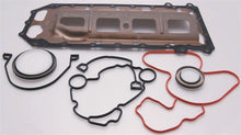 Cargar imagen en el visor de la galería, Cometic Street Pro Chrysler 2003-Present 5.7/6.1L Hemi Bottom End Kit