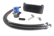 Cargar imagen en el visor de la galería, Perrin 2022 Subaru WRX Oil Cooler Kit