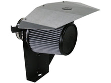 Cargar imagen en el visor de la galería, aFe MagnumFORCE Intakes Stage-1 PDS AIS PDS BMW 545i (E60)/645i (E63/64) 04-05 V8-4.4L
