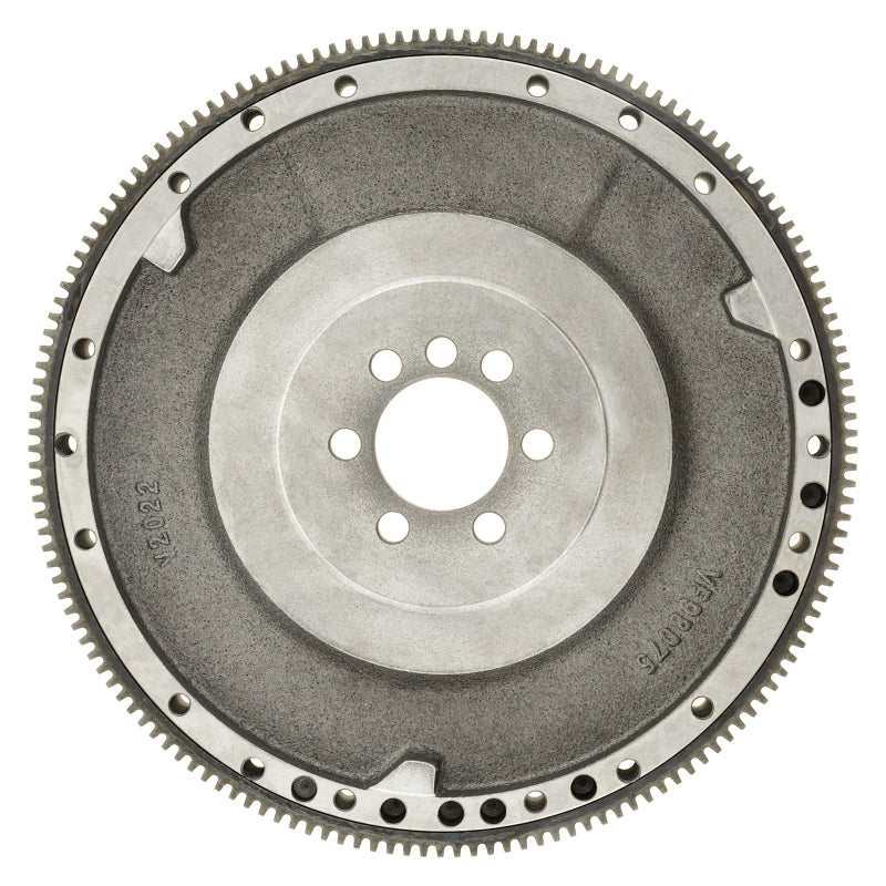 Exedy OE 1986-1992 Chevrolet Camaro V8 Flywheel