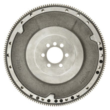 Cargar imagen en el visor de la galería, Exedy OE 1986-1992 Chevrolet Camaro V8 Flywheel