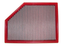 Cargar imagen en el visor de la galería, BMC 05-10 Volvo XC 90 / XC 90 Sport 4.4 I V8 AWD Replacement Panel Air Filter