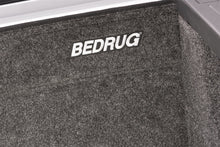 Cargar imagen en el visor de la galería, BedRug 99-07 Chevy/GMC Classic Short Bed Bedliner