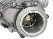 Cargar imagen en el visor de la galería, aFe Power Bladerunner Turbocharger 86mm 99.5-03 Ford Diesel Trucks V8 7.3L (td)