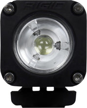 Cargar imagen en el visor de la galería, Rigid Industries Ignite Flood - SM - Black