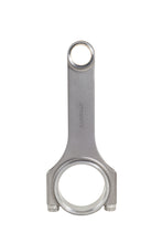 Cargar imagen en el visor de la galería, Carrillo Dodge Hemi 5.7L/6.1L 6.125in Pro-H 3/8 WMC Bolt Connecting Rod - Single