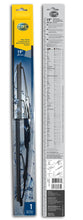 Cargar imagen en el visor de la galería, Hella Standard Wiper Blade 19in - Single