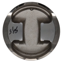 Cargar imagen en el visor de la galería, Wiseco Nissan KA24 Dished 9:1 CR 89.0 Piston Kit