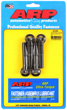 Cargar imagen en el visor de la galería, ARP Ford 6.4L Diesel Balancer Bolt Kit