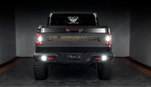 Cargar imagen en el visor de la galería, Oracle Jeep Gladiator JT Flush Mount LED Tail Lights