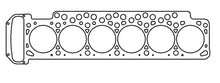Cargar imagen en el visor de la galería, Cometic BMW M30B34 82-93 93mm .070 inch MLS Head Gasket 535i/635i/735i