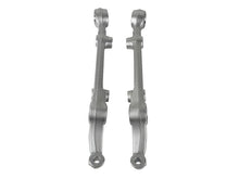 Cargar imagen en el visor de la galería, Skunk2 96-00 Honda Civic EK Front Lower Control Arm w/ Spherical Bearing