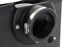 Cargar imagen en el visor de la galería, aFe MagnumFORCE Intake Stage-2 Pro DRY S 92-99 BMW 3 Series (E36) L6 (US)
