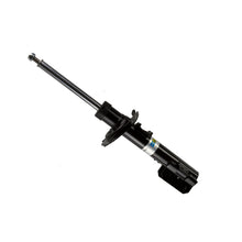 Cargar imagen en el visor de la galería, Bilstein B4 2011-2014 Mazda 2 Front Right Twintube Strut Assembly