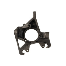 Cargar imagen en el visor de la galería, Omix Steering Knuckle Right- 90-06 MJ/XJ/YJ/ZJ/TJ