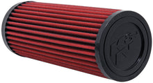 Cargar imagen en el visor de la galería, K&amp;N Replacement Industrial Air Filter for Bobcat / Case Intl. / Caterpillar / Hitachi / John Deere