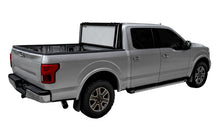 Load image into Gallery viewer, Access LOMAX Stance Hard Cover 2022+ Toyota Tundra 5ft 6in Box (w/deck rail)