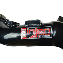 Cargar imagen en el visor de la galería, Injen 17-19 Honda Civic Type R 2.0T Black Short Ram Air Intake