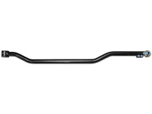 Cargar imagen en el visor de la galería, ICON 07-18 Jeep Wrangler JK Rear Adj Track Bar Kit