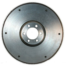 Cargar imagen en el visor de la galería, Omix Flywheel- 82-85 CJ 86-87 YJ 4.2L