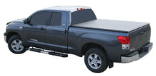 Cargar imagen en el visor de la galería, Truxedo 14-20 Toyota Tundra 5ft 6in TruXport Bed Cover