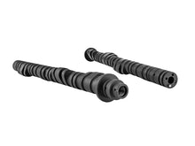 Cargar imagen en el visor de la galería, Skunk2 Tuner Series Honda/Acura K20A/ A2/ Z1/ Z3 &amp; K24A2 DOHC i-VTEC 2.0L Stage 1 Cam Shafts