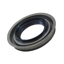 Cargar imagen en el visor de la galería, Yukon Gear Pinion Seal For 10.25in Ford