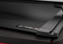 Load image into Gallery viewer, Retrax 19-22 Ram 1500 5.7ft Bed w/RAMBOX PowertraxONE XR