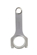 Cargar imagen en el visor de la galería, Carrillo BMW N54B30 145mm Pro-H 3/8 WMC Bolt Connecting Rod (Single)