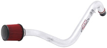 Cargar imagen en el visor de la galería, AEM 94-01 Acura Integra LS/GS/RS Polished Cold Air Intake