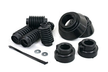 Cargar imagen en el visor de la galería, Daystar 2002-2007 Jeep Liberty 2WD/4WD - 1.5in Lift Kit