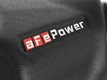 Cargar imagen en el visor de la galería, aFe MagnumFORCE Intake Stage-2 Pro DRY S 2017 BMW 330i (F3x) L4-2.0L (t) B48