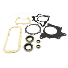 Cargar imagen en el visor de la galería, Omix Transfer Case Gasket &amp; Seal Kit Dana 20 72-79 CJ