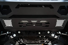 Cargar imagen en el visor de la galería, DV8 Offroad 21-22 Ford Bronco Front Skid Plate